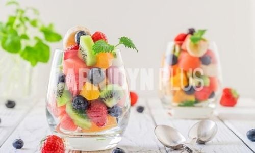 quanta_frutta_mangiare quanta_frutta_mangiare