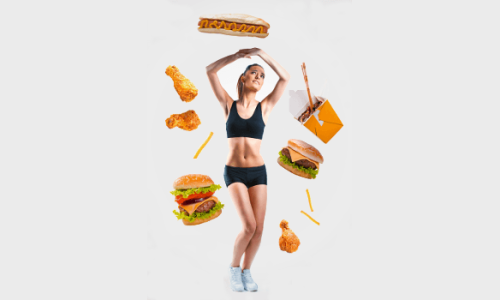 tornare-in-forma-dopo-le-ferie