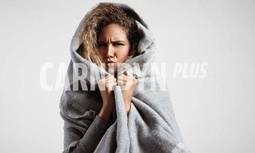 Inverno in arrivo come proteggersi dal freddo