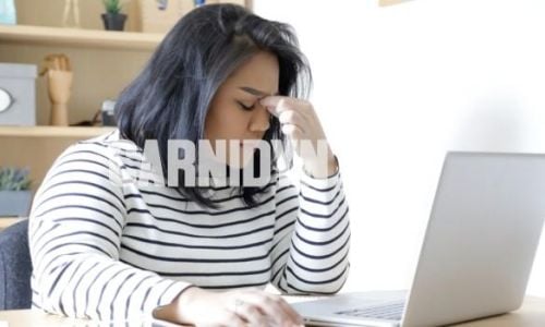 attenzione-ai-chili-di-troppo-sui-fianchi-si-rischia-la-materia-grigia