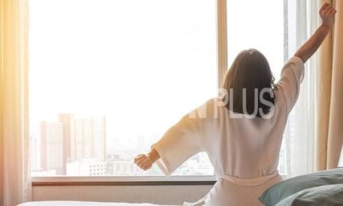 errori-alla-mattina stanchezza-spossatezza-astenia.cause errori-alla-mattina stanchezza-spossatezza-astenia.cause