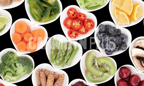 alimenti_per_primavera