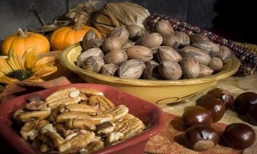 cibi-autunno-che-fanno-bene-alla-salute