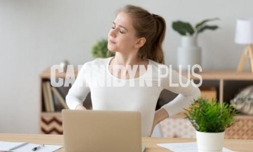 Sedentarietà e malattie croniche