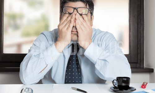 perche-siamo-stanchi