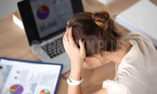 cattive_abitudini-meno-energia cattive_abitudini-meno-energia