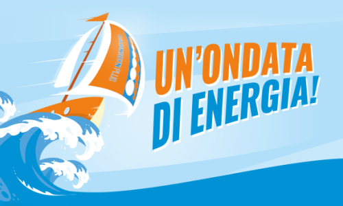 news_sito_carnidyn_ondata-energia