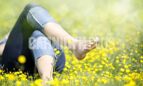 ricaricare_energia_con_bellastagione