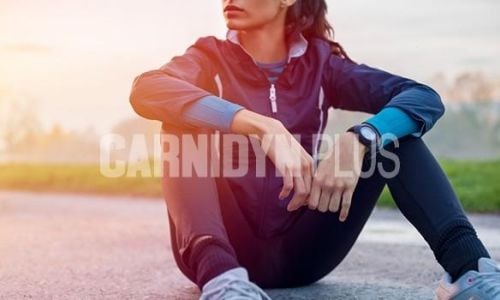 come-tornare-in-forma-dopo-le-vacanze-estive