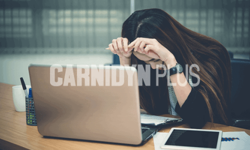 quando-l-ansia-per-il-lavoro-mette-ko