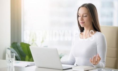 problemi-di-concentrazione-ecco-come-ritrovare-l-efficienza