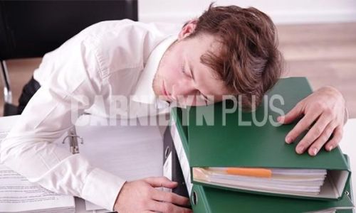 stanchezza-consigli stanchezza-consigli