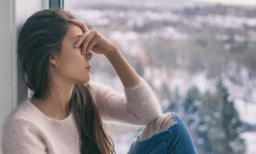 Cambio di stagione e stanchezza