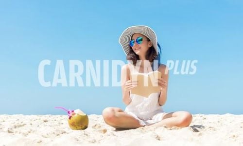 L orologio circadiano come ottenere prestazioni al top