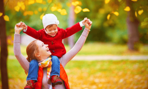 informa-dopo-influenza