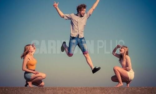 combattere-stanchezza-trovare-energia stress-dieta-sana combattere-stanchezza-trovare-energia stress-dieta-sana