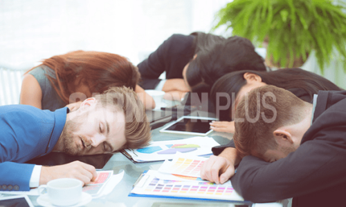 gli-italiani-soffrono-di-astenia gli-italiani-soffrono-di-astenia