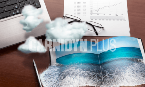 consigli-per-affrontare-il-rientro-dalle-vacanze consigli-per-affrontare-il-rientro-dalle-vacanze