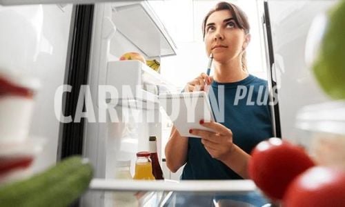 I consigli alimentari per le feste natalizie 1