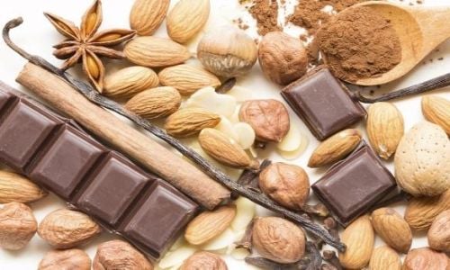 i_cibi_contro_il_malumore_invernale_