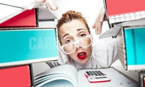 stress-lavoro-cause-rimedi autunno-insonnia-rimedi stress-lavoro-cause-rimedi autunno-insonnia-rimedi