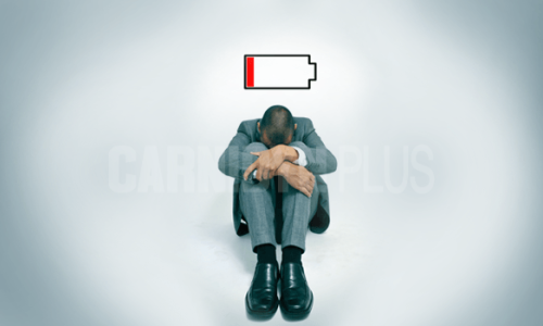 depressione-energetica