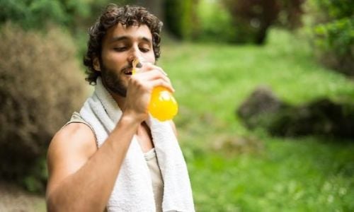 integrare-liquidi-dopo-sport