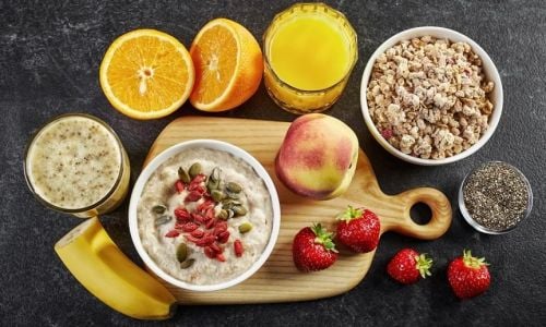 CIBI-PER-TROVARE-ENERGIA