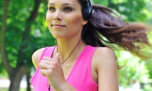 correre-aiuta-il-cervello