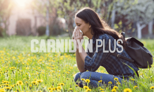 mal-di-primavera-come-affrontare-il-cambio-stagione-con-piu-energia