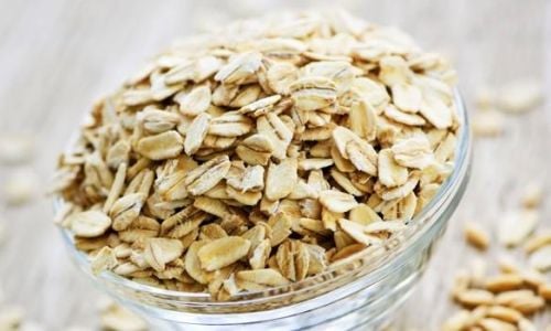 colazione-pasto-piu-importante-della-giornata