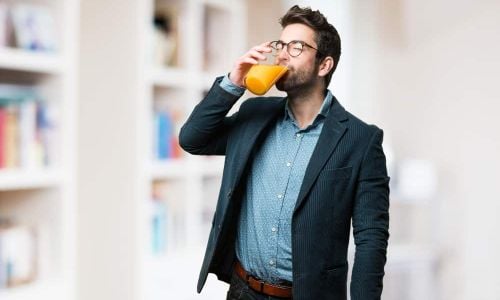 carnitina quando assumerla