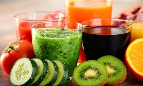 itamine-per-primavera esercizio-per-allenare-il-cervello