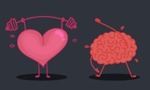 esercizio-per-allenare-il-cervello