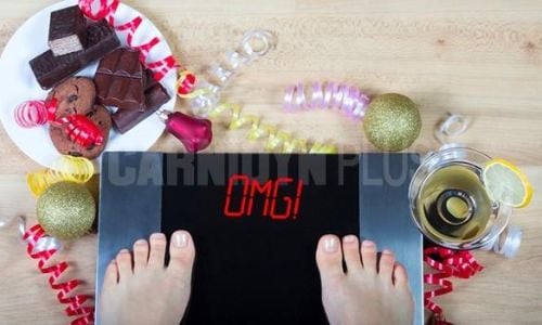 dieta-prima-di-natale combattere-vita-sedentaria dieta-prima-di-natale combattere-vita-sedentaria