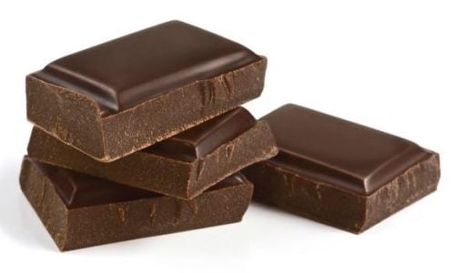 piccoli-spuntini-aiutano-contro-la-stanchezza-pomeridiana