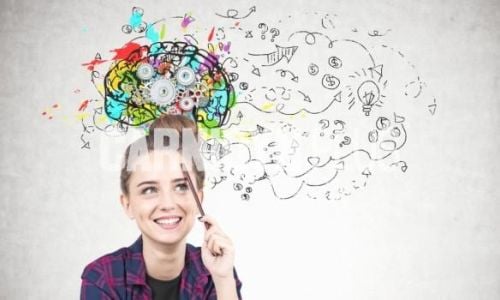 sei-mesi-di-esercizio-fisico-e-dieta-per-un-cervello-9-anni-piu-giovane