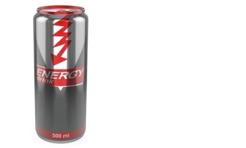 bevande-energetiche-per-esercizio-fisico piccoli-spuntini-aiutano-contro-la-stamchezza-pomeridiana