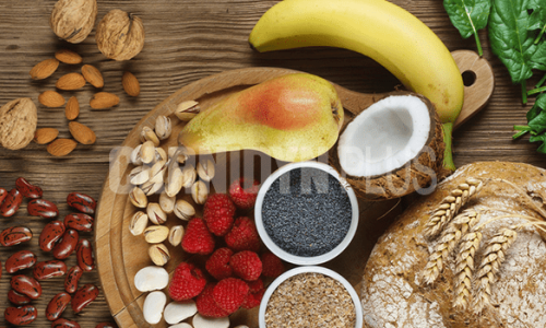 cibi-contro-la-stanchezza-invernale