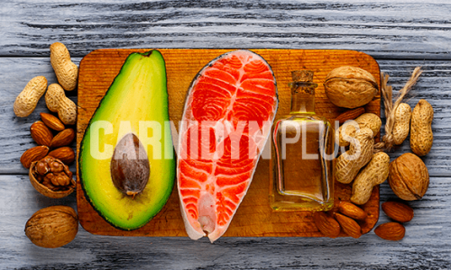 cosa-mangiare-per-stare-meglio