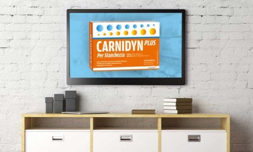 carnidyn in tv 2