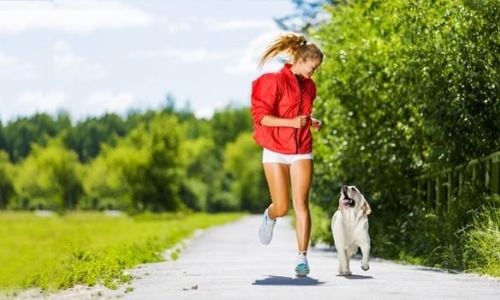 esercizio-fisico-difese-immunitarie