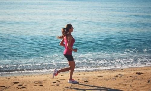 sport-per-benessere-donne