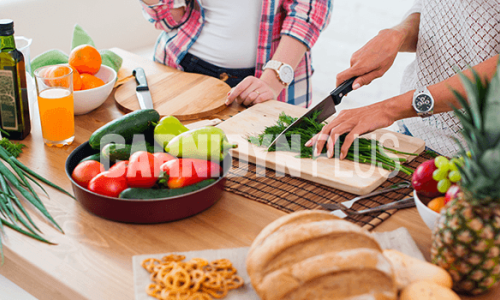 I consigli del Ministero della Salute per una vita sana