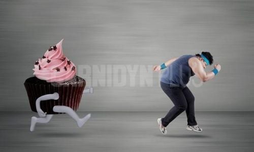 errori-sportivi-prime-armi vitamine_saliminerali_perlostudio errori-sportivi-prime-armi vitamine_saliminerali_perlostudio
