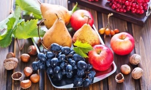 vitamine-scegli-quelle-giuste