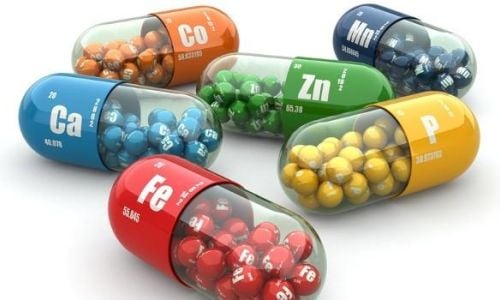 integratori-energetici bere-durante-lo-sport