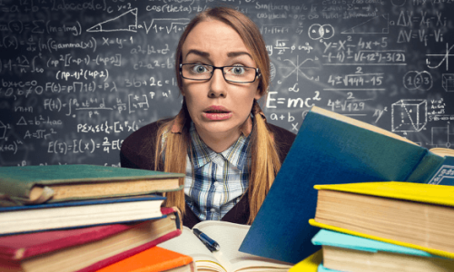 concentrazione-per-lo-studio