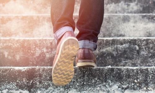 esercizio fisico novembre