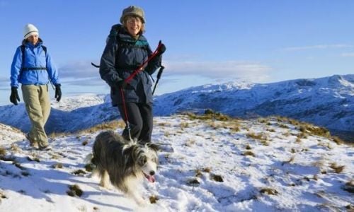 sport-in-montagna-per-combattere-lo-stress